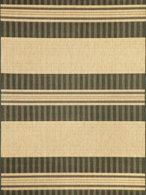 Studio by Brown Jordan Indoor/Outdoor Rug Collection - Langdon Studio by Brown Jordan Indoor/Outdoor Rug Collection - Langdon