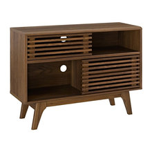 tv console
