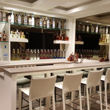 Our Work