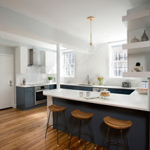 mwingert's kitchen