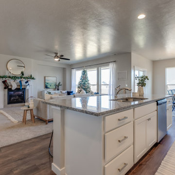 CBH Homes | 2019 Festival of Homes