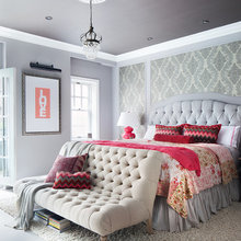 guestrooms