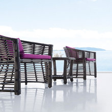 Outdoor furniture (http://www.pichina.co.il/?page_id=410)