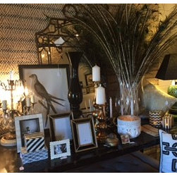Blackheath Interiors and  Homewares - Accessories and Decor