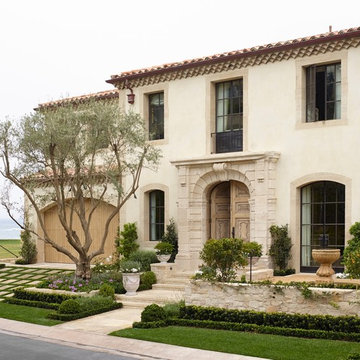 Beach House at The Strand, Dana Point, CA