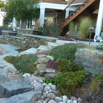 SunDance Pool