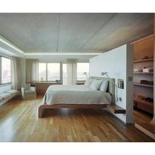 Masterbedroom