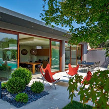 Belles Maisons