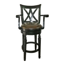 bar chairs