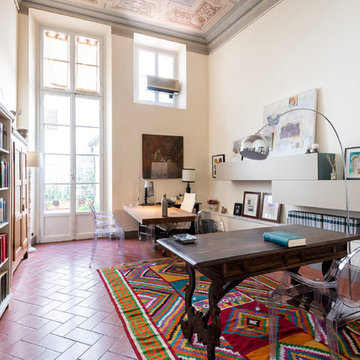 Studio Legale - Firenze