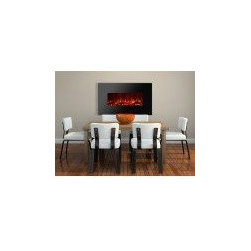 Electric Fire Places - Home Electronics