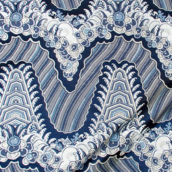 Beacon Hill: Silk Best Sellers - Upholstery Fabric