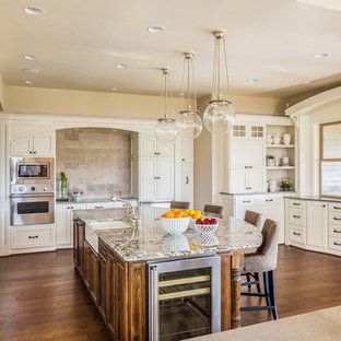 J Martin Company Review]