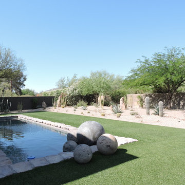 Paradise Valley Residence (3)