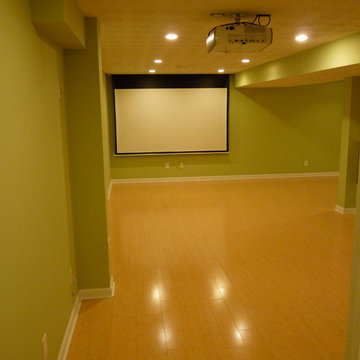 Home Repair and Painting Kettering Ohio