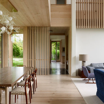 Bridgehampton