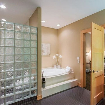 #108 Cedar Rapids