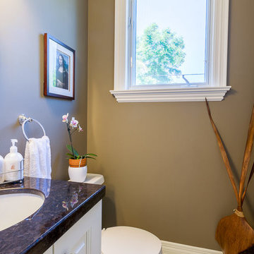 STAGING2SELL Alex Fisher Terrace