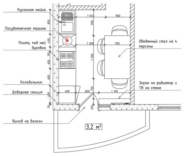 by Максим Нода