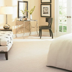 Pattern and Design Carpet - Flooring