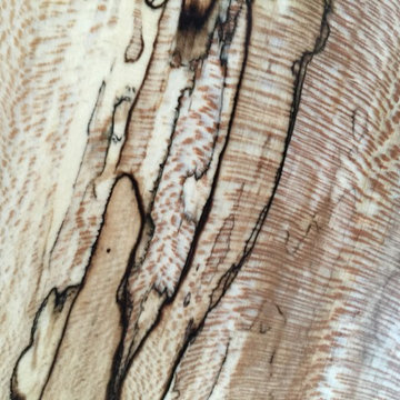 WOODLYNNS EDGE  " Live edge slab tables and woodwork "