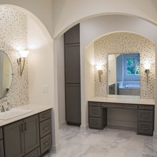 Bathroom - Hickenbottom/Syfert