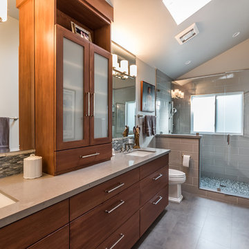 Designer's on Remodeling