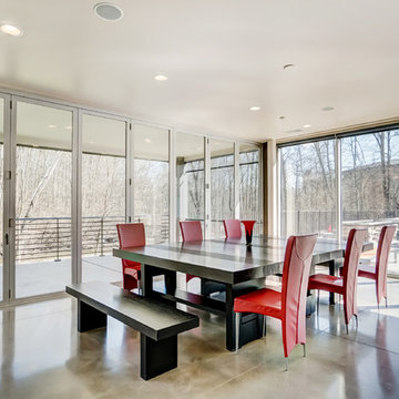 Symmes Township - 11870 Snider Road