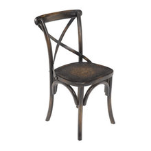 kitchen chairs