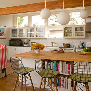 Kenilworth Residence
