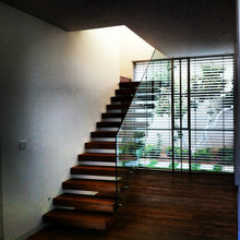 osengar architects