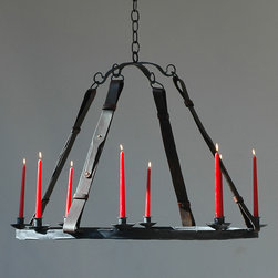 Chandeliers - Chandeliers