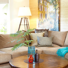 Amy Renee's Ideas