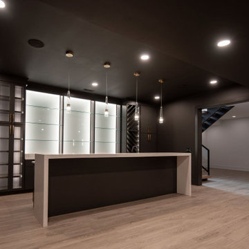 2023 Contemporary Haven