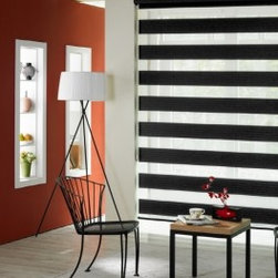 Trendy Blinds (Vendor) - Products