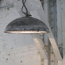lighting