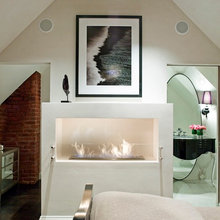 casita
