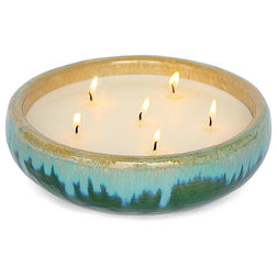 Transitional Candles by FlashPoint Candle