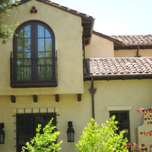 2965-Exterior
