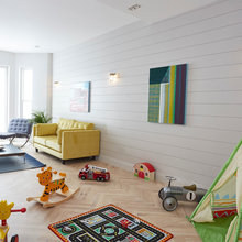 Playroom