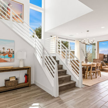 Palm Springs | Airbnb No 1