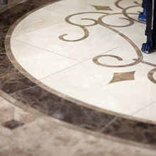 Floors