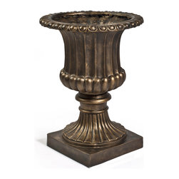 PRODUCTS | Fall Decor - Indoor Pots And Planters