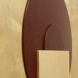 Doors By Timm - Windows And Doors