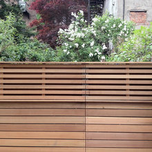 fencing