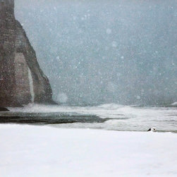 Landscapes - Paintings
