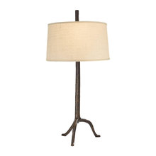 bedroom lamp