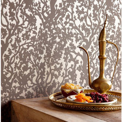 Modern Wallpaper - Wallpaper