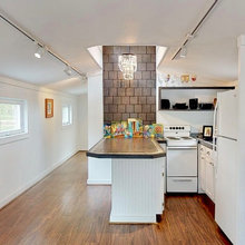 Guest House