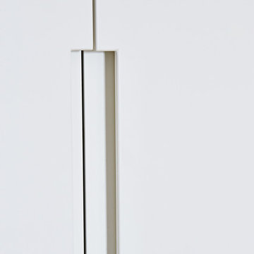 Huus 11